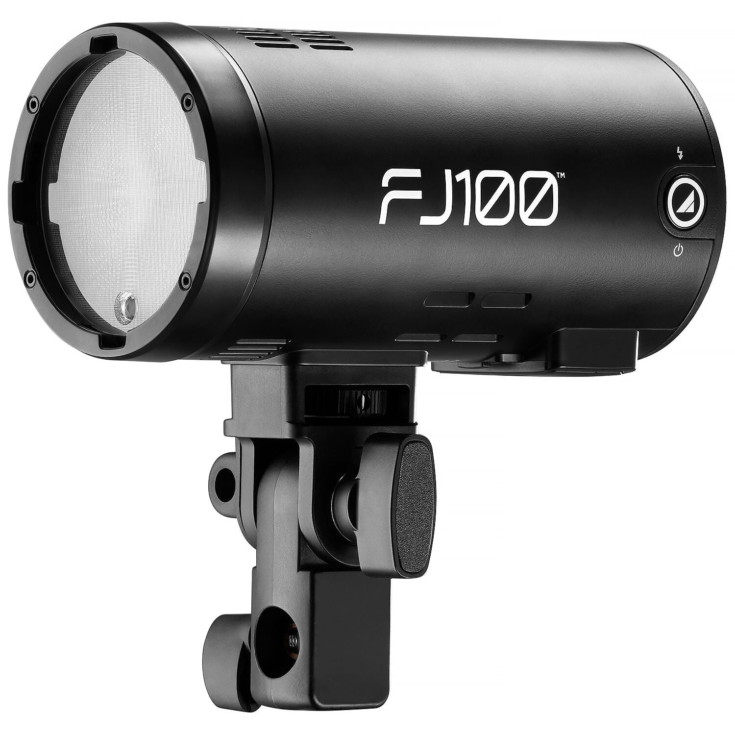 Westcott FJ100 100Ws Off-Camera Strobe with FJ-T1 M Multi-Brand Trigger (2-Light Backpack Kit)