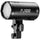 Westcott FJ100 100Ws Off-Camera Strobe with FJ-T1 M Multi-Brand Trigger (2-Light Backpack Kit)