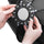Westcott FJ100 100Ws Off-Camera Strobe with FJ-T1 M Multi-Brand Trigger (2-Light Backpack Kit)