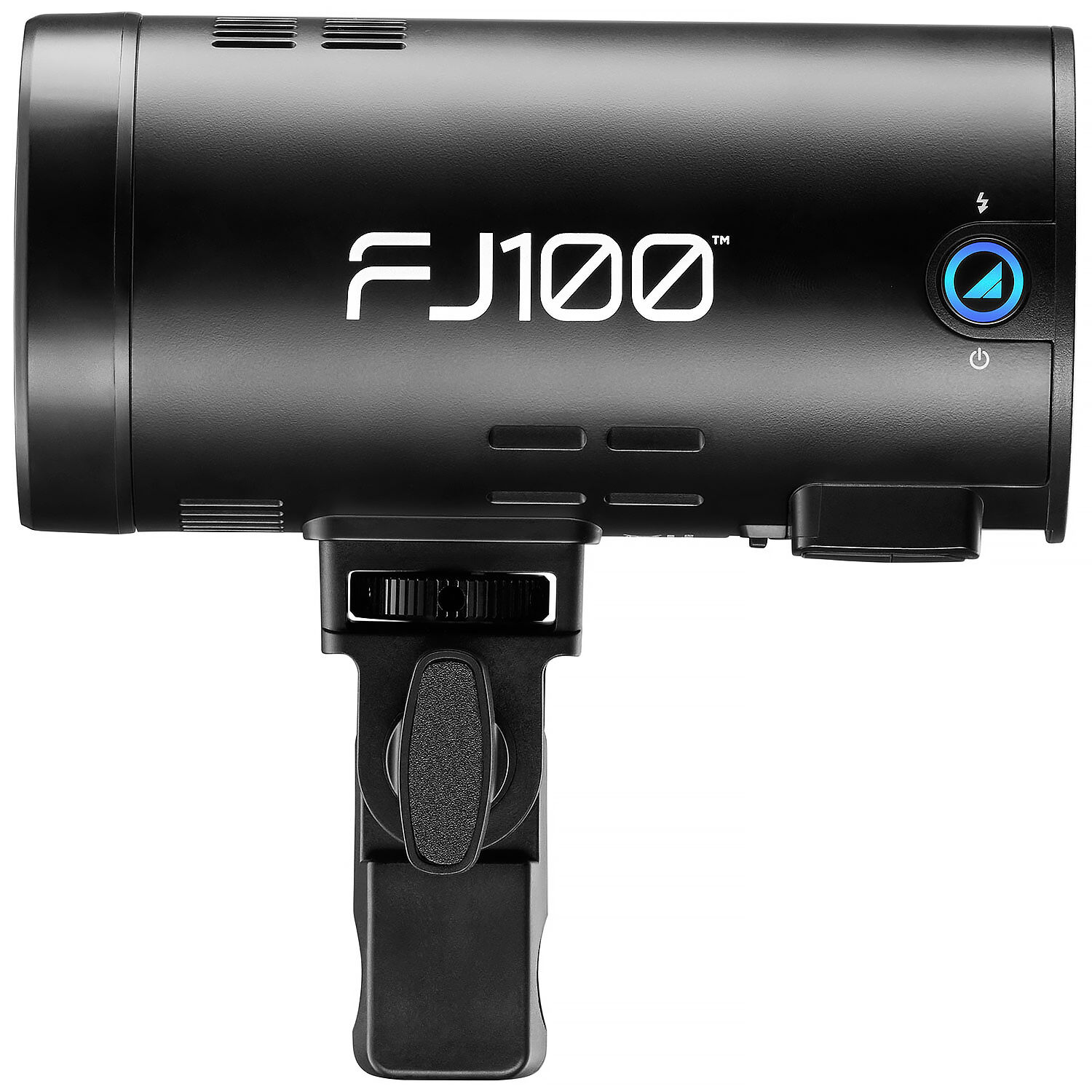 Westcott FJ100 100Ws Off-Camera Strobe with FJ-T1 S Trigger for Sony (2-Light Backpack Kit)