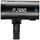 Westcott FJ100 100Ws Off-Camera Strobe with FJ-T1 S Trigger for Sony (2-Light Backpack Kit)