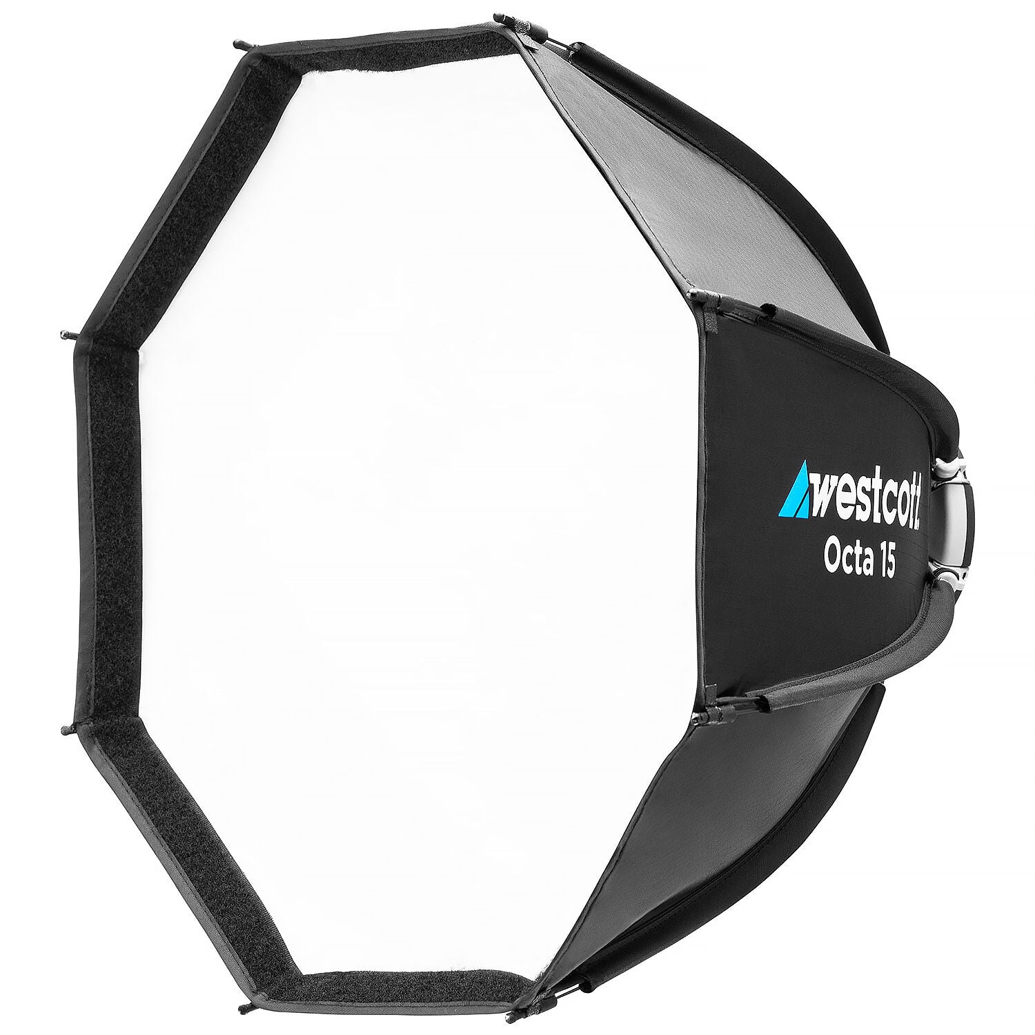 Westcott FJ100 100Ws Off-Camera Strobe with FJ-T1 S Trigger for Sony (2-Light Backpack Kit)