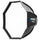 Westcott FJ100 100Ws Off-Camera Strobe with FJ-T1 S Trigger for Sony (2-Light Backpack Kit)