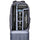 Westcott FJ100 100Ws Off-Camera Strobe with FJ-T1 S Trigger for Sony (2-Light Backpack Kit)