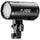 Westcott FJ100 100Ws Off-Camera Strobe with FJ-T1 M Multi-Brand Trigger (4-Light Backpack Kit)