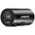Westcott FJ100 100Ws Off-Camera Strobe with FJ-T1 M Multi-Brand Trigger (4-Light Backpack Kit)