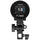 Westcott FJ100 100Ws Off-Camera Strobe with FJ-T1 M Multi-Brand Trigger (4-Light Backpack Kit)