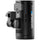 Westcott FJ100 100Ws Off-Camera Strobe with FJ-T1 M Multi-Brand Trigger (4-Light Backpack Kit)