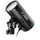 Westcott FJ100 100Ws Off-Camera Strobe with FJ-T1 M Multi-Brand Trigger (4-Light Backpack Kit)