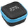 Westcott FJ100 100Ws Off-Camera Strobe with FJ-T1 M Multi-Brand Trigger (4-Light Backpack Kit)
