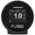 Westcott FJ100 100Ws Off-Camera Strobe with FJ-T1 S Trigger for Sony (4-Light Backpack Kit)