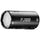Westcott FJ100 100Ws Off-Camera Strobe with FJ-T1 S Trigger for Sony (4-Light Backpack Kit)