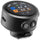 Westcott FJ100 100Ws Off-Camera Strobe with FJ-T1 S Trigger for Sony (4-Light Backpack Kit)