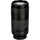 Sony FE 100-400mm f/5.6-8 OSS Lens (Sony E)