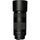 Sony FE 100-400mm f/5.6-8 OSS Lens (Sony E)