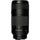 Sony FE 100-400mm f/5.6-8 OSS Lens (Sony E)