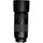 Sony FE 100-400mm f/5.6-8 OSS Lens (Sony E)