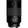 Sony FE 100-400mm f/5.6-8 OSS Lens (Sony E)