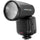 Westcott FJ100 S 100Ws Touchscreen Speedlight for Sony Cameras