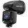 Westcott FJ100 S 100Ws Touchscreen Speedlight for Sony Cameras