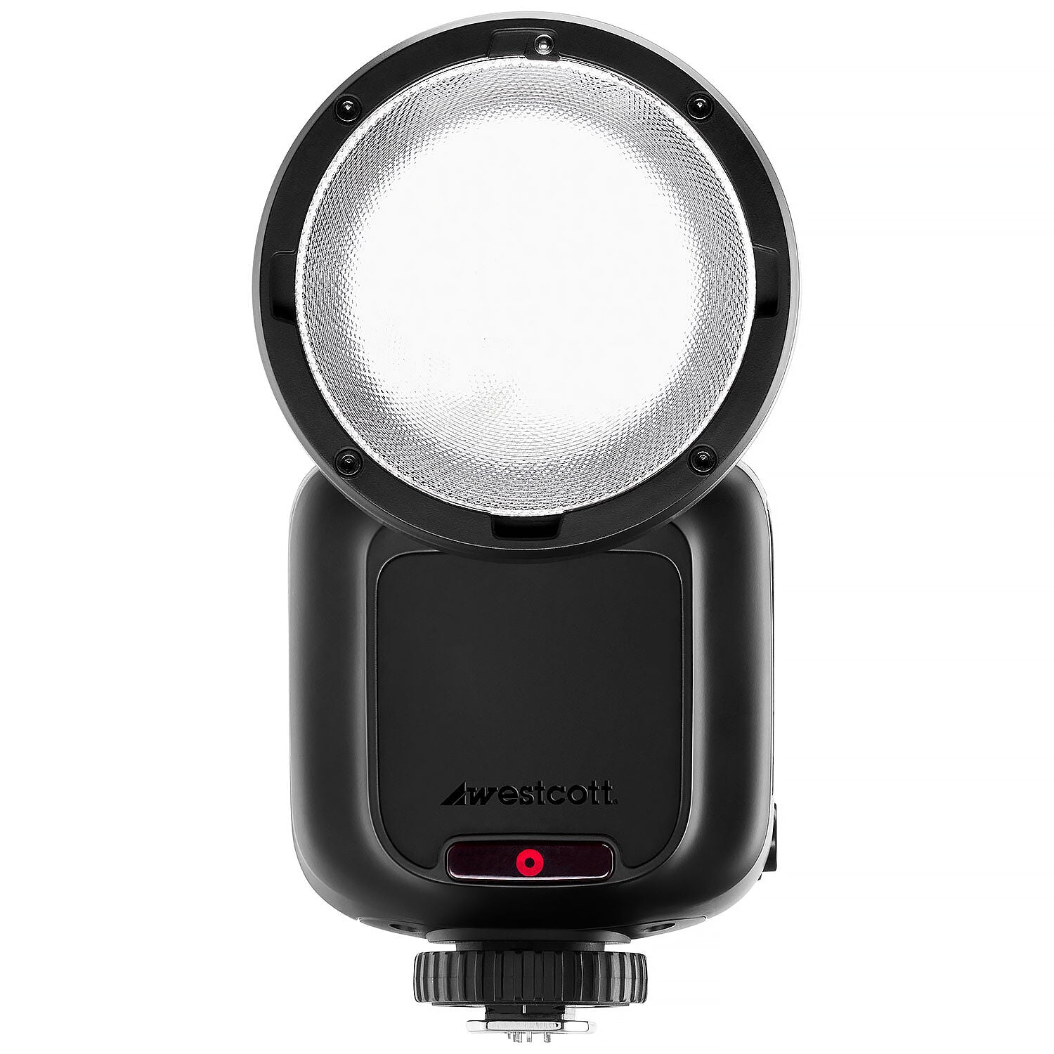 Westcott FJ100 S 100Ws Touchscreen Speedlight for Sony Cameras