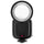 Westcott FJ100 S 100Ws Touchscreen Speedlight for Sony Cameras