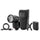 Westcott FJ100 S 100Ws Touchscreen Speedlight for Sony Cameras