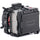 Tilta Full Camera Cage for Kinefinity Vista