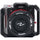 Tilta Full Camera Cage for Kinefinity Vista