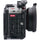 Tilta Full Camera Cage for Kinefinity Vista