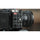 Tilta Full Camera Cage for Kinefinity Vista