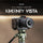 Tilta Full Camera Cage for Kinefinity Vista