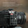 Tilta Full Camera Cage for Kinefinity Vista