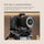 Tilta Full Camera Cage for Kinefinity Vista