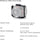 Tilta Full Camera Cage for Kinefinity Vista