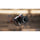 Tilta Wooden Handle Side Plate Kit for Kinefinity Vista (Black)