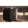 Tilta Wooden Handle Side Plate Kit for Kinefinity Vista (Black)