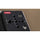 Tilta Wooden Handle Side Plate Kit for Kinefinity Vista (Black)
