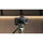 Tilta Wooden Handle Side Plate Kit for Kinefinity Vista (Black)
