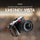 Tilta Wooden Handle Side Plate Kit for Kinefinity Vista (Black)