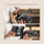 Tilta Wooden Handle Side Plate Kit for Kinefinity Vista (Black)