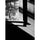 Kodak Ektapan 100 Black and White Negative Film (4 x 5", 10 Sheets)