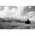 Kodak Ektapan 100 Black and White Negative Film (4 x 5", 10 Sheets)