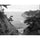 Kodak Ektapan 400 Black and White Negative Film (4 x 5", 10 Sheets)