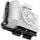 Kondor Blue Sony FX5 Hybrid Camera Cage (Half Cage, Raven Black)