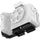 Kondor Blue Sony FX5 Hybrid Camera Cage (Half Cage, Raven Black)