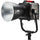 Aputure STORM CS32 Tunable Color LED Monolight (Flight Case Kit)