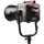 Aputure STORM CS32 Tunable Color LED Monolight (Flight Case Kit)