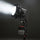 Aputure STORM CS32 Tunable Color LED Monolight
