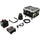 Aputure STORM CS32 Tunable Color LED Monolight (Flight Case Kit)